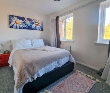 Knightwood, SO53 - Photo 3