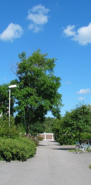 Ekholmsvägen 6 - Photo 1