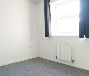 2 bedroom cottage to rent - Photo 4