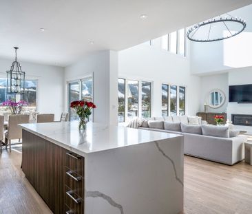 For Lease - 109 Stillwater Crescent Unit# L/T, Blue Mountains, Ontario - Photo 3