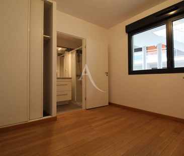 Appartement 4 pièces - 21000 Dijon Loyer : 865 € / mois CC - Photo 2