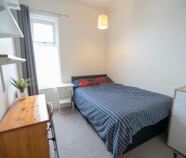 88 Hull Road - Photo 2