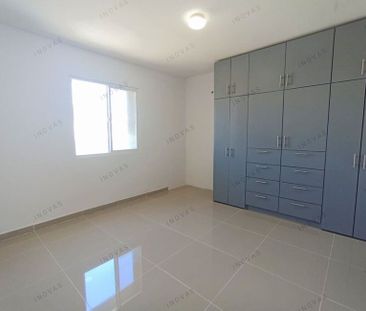 Renta de Casa Nueva en El Lago exclusivo privada muy cerca de Cetys... - Photo 3