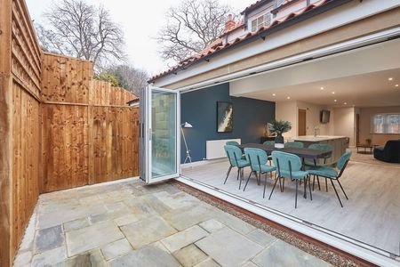 Carr Hill Lane - Photo 4