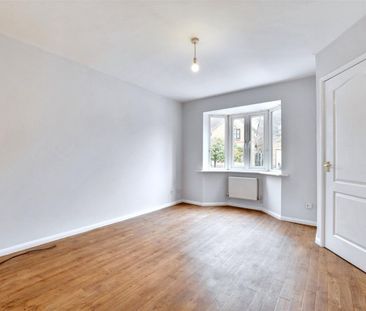 Ripley Close, Market Harborough - Photo 4