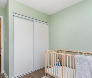 For Lease - 1000 Asleton Boulevard Unit# 47, Milton, Ontario - Photo 4