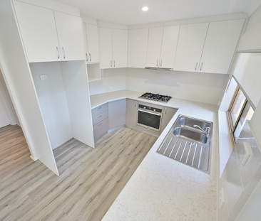 16A Lofty Court, Woodvale, WA - Photo 2