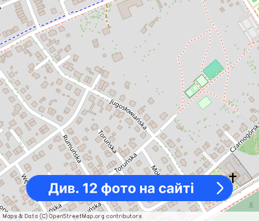 Słoneczny apartament 100m2 - najem okazjonalny, gotowy do zamieszkania - Фото 1