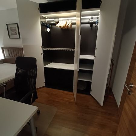 Dandár Park - Fotó 3