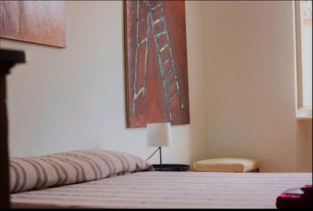 Via Gaspare Saccarelli, Turin, Piedmont 10144 - Photo 5