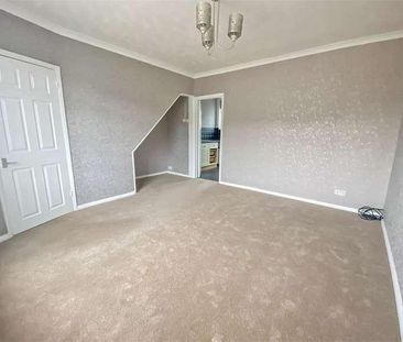 Trelawney Avenue, Langley, SL3 - Photo 1