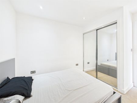 Marsh Street, Bristol, BS1 - Photo 5