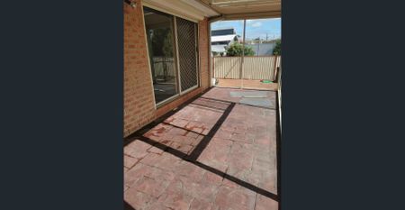16a Harold Street, Guildford, NSW 2161 - Photo 5