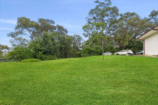 175 Tooronga Road, - Photo 1