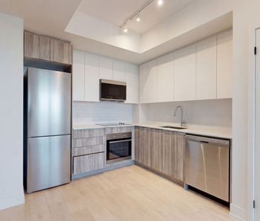 For Lease - 2489 Taunton Road, Oakville, Ontario - Photo 3