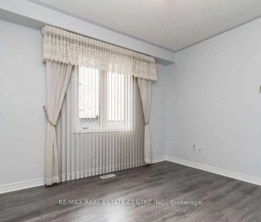 36 WIKANDER WAY - Photo 3