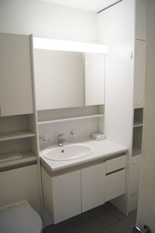 Great apartment is looking for you! - Foto 4