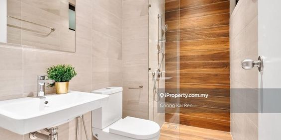 UNIO Residence, Kepong - Photo 3