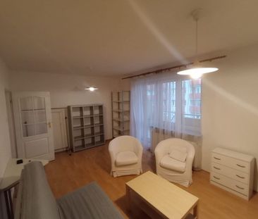 Warszawa Ochota, Włodarzewska - Фото 1