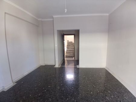 Διαμέρισμα για ενοικίαση Χατζηκυριάκειο (Πειραϊκή - Χατζηκυριάκειο) - Photo 4