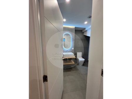 Apartamento T2 em Setúbal - Foto 3