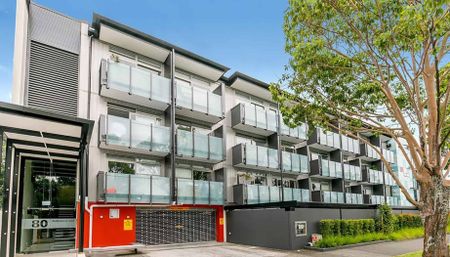 Put your finger on the Pulse! - Photo 2