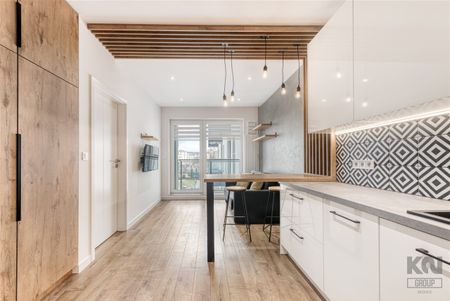 Łódź, Śródmieście, Tramwajowa - Zdjęcie 5