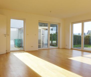 SONNIGES WOHLFÜHLHAUS mit TOP AUSSTATTUNG - Photo 2