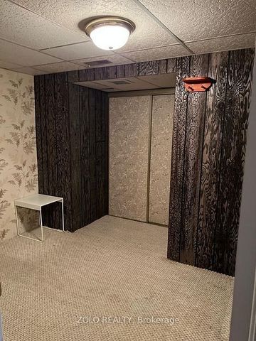 For Lease - 346 Wenlock Avenue Unit# Basement, Richmond Hill, Ontario - Photo 4