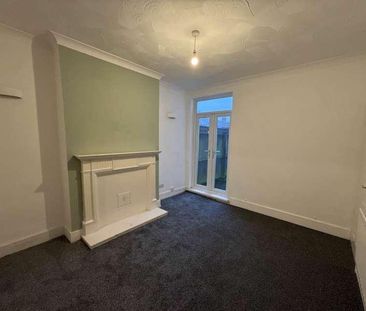 Farebrother Street, Grimsby, DN32 - Photo 2