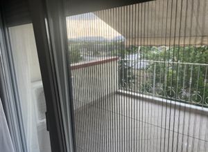 Μεζονέτα για ενοικίαση - Λάρισα, - Φωτογραφία 5