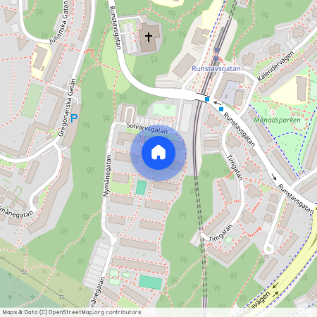 Göteborg, Solvarvsgatan, 24, 41531