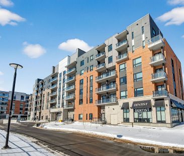 For Lease - 1350 Hemlock Road Unit# 316, Manor Park - Cardinal Glen... - Photo 4