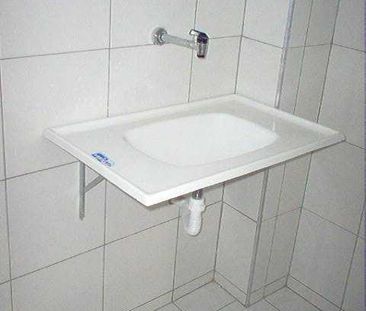 J BONIFACIO - APARTAMENTO - R. DA ASSUNCAO, 1400 APT 101 LUIZA MARI... - Foto 1