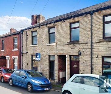 Schofield Lane, Moldgreen, Huddersfield, HD5 - Photo 5