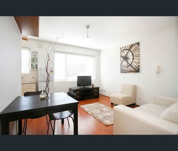 11/58-60 Edith Street, Leichhardt, NSW 2040 - Photo 3