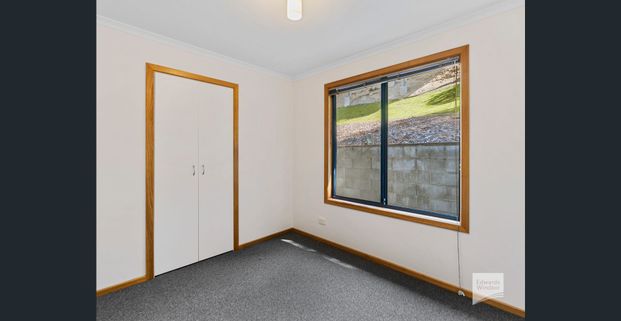 28/10 Waterworks Road, Dynnyrne, Tas 7005 - Photo 1