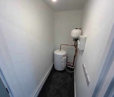 Burlington Square, Chesterfield - Photo 6