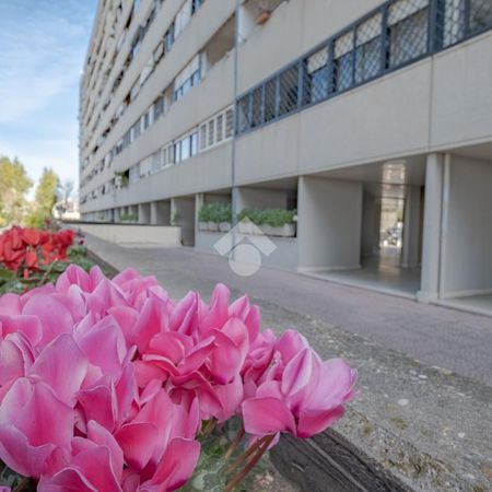 Quadrilocale in affitto - Photo 4