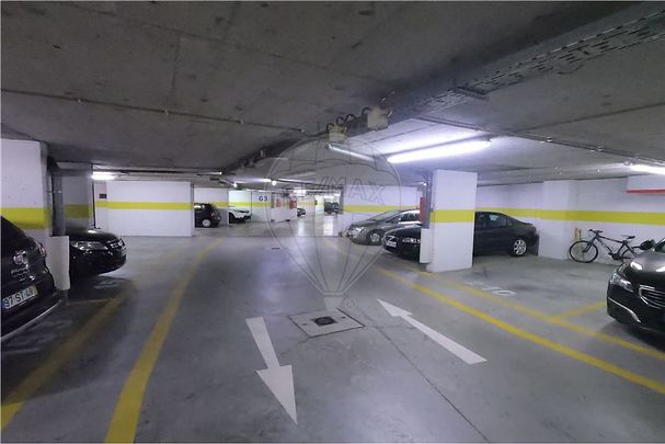 Apartamento T2 em Lisboa - Photo 1