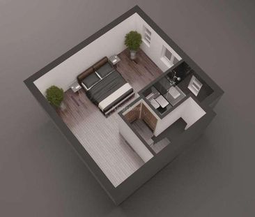 Woodville Road, Cardiff, CF24 - Photo 1