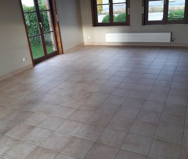 Huis te huur in Gavere - Foto 1