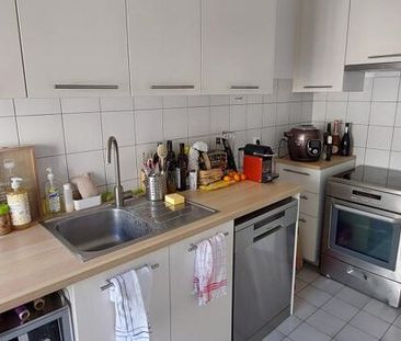 Appartement 2 pièces 53m2 REIMS 640 euros - Photo 6