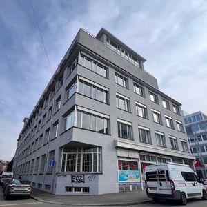 3 Zimmer, 85 m², 2. Stock - Foto 2