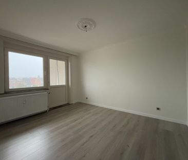 Instapklaar ruim appartement in Sint-Amandsberg - Photo 6