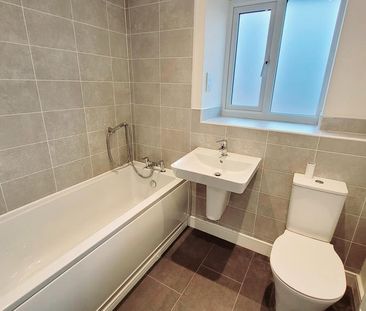 2 bedroom house to rent - Photo 5