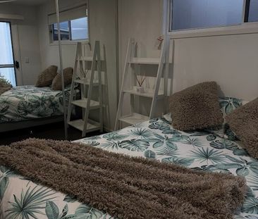 Maroochydore - Photo 2