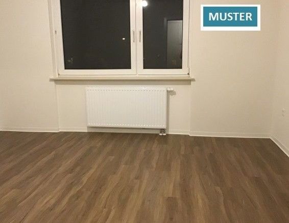 Komplett neu Renovierte 3-Zimmer Wohnung - Foto 1