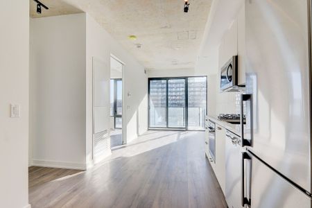 For Lease - 55 Ontario Street Unit# 606, Toronto, Ontario - Photo 5