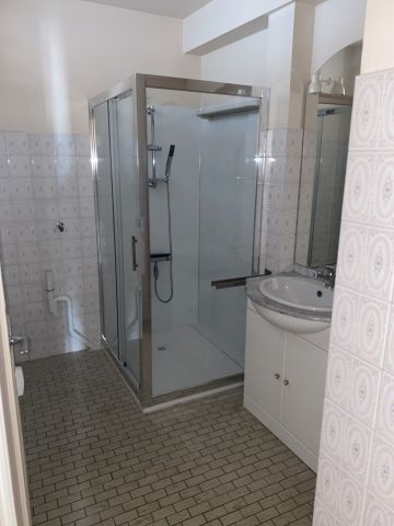 Location Appartement 3 pièces 62m² RODEZ 12000 - Photo 4